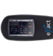 eXact Densitometer with Bluetooth